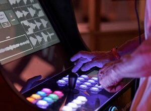 Concierto GRUPO - 20 Diciembre 2023