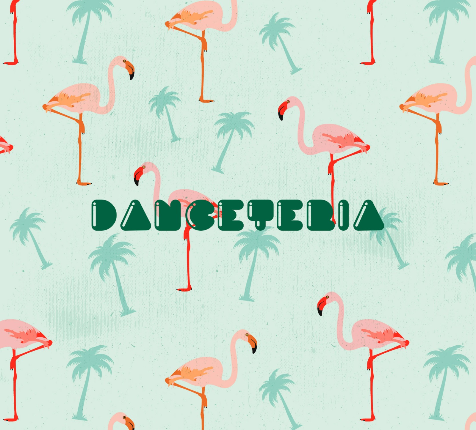 DANCETERIA