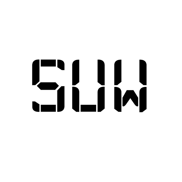 SUW