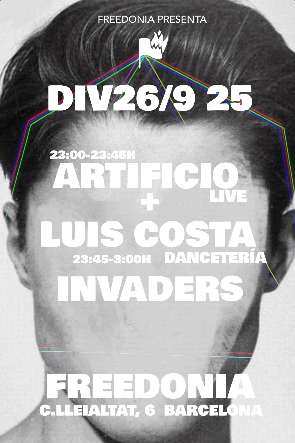 DANCETERIA