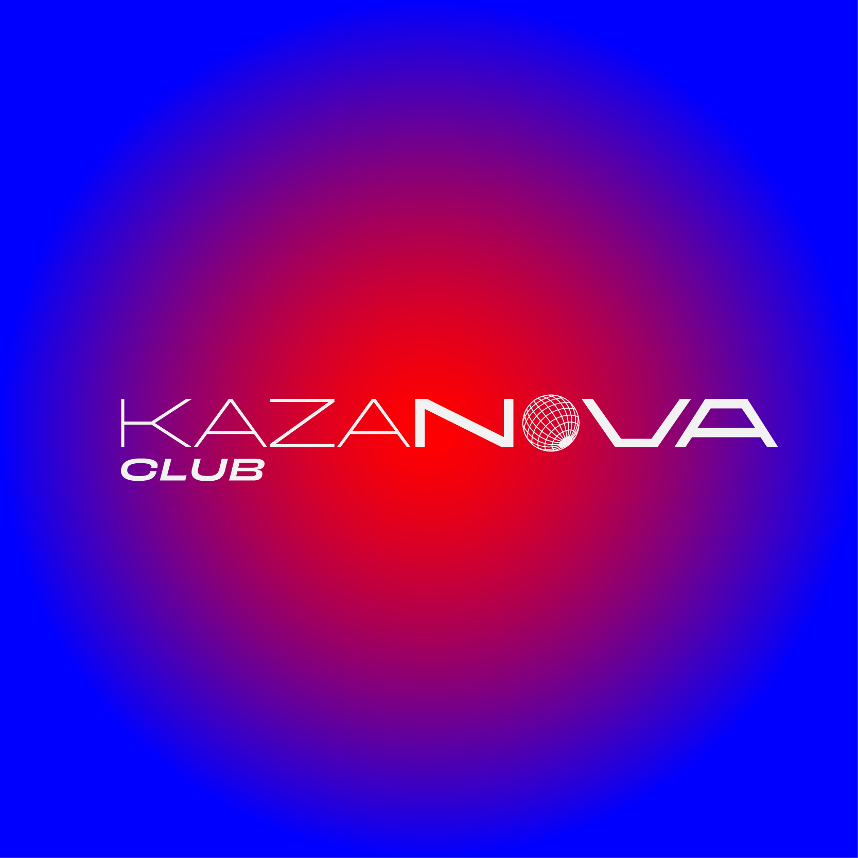 KAZANOVA CLUB