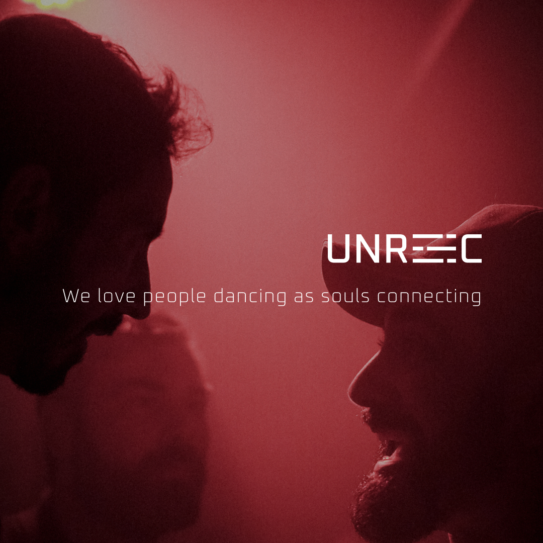 UNREC