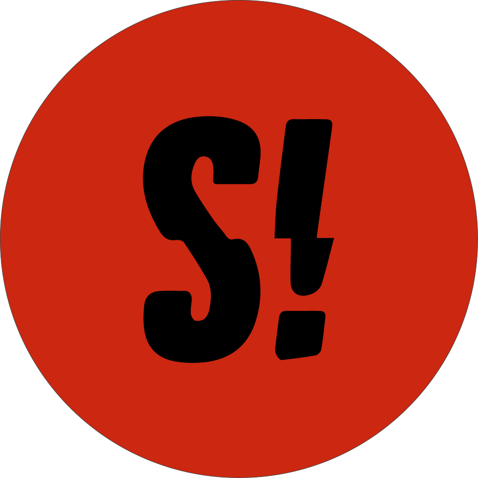 SONICA
