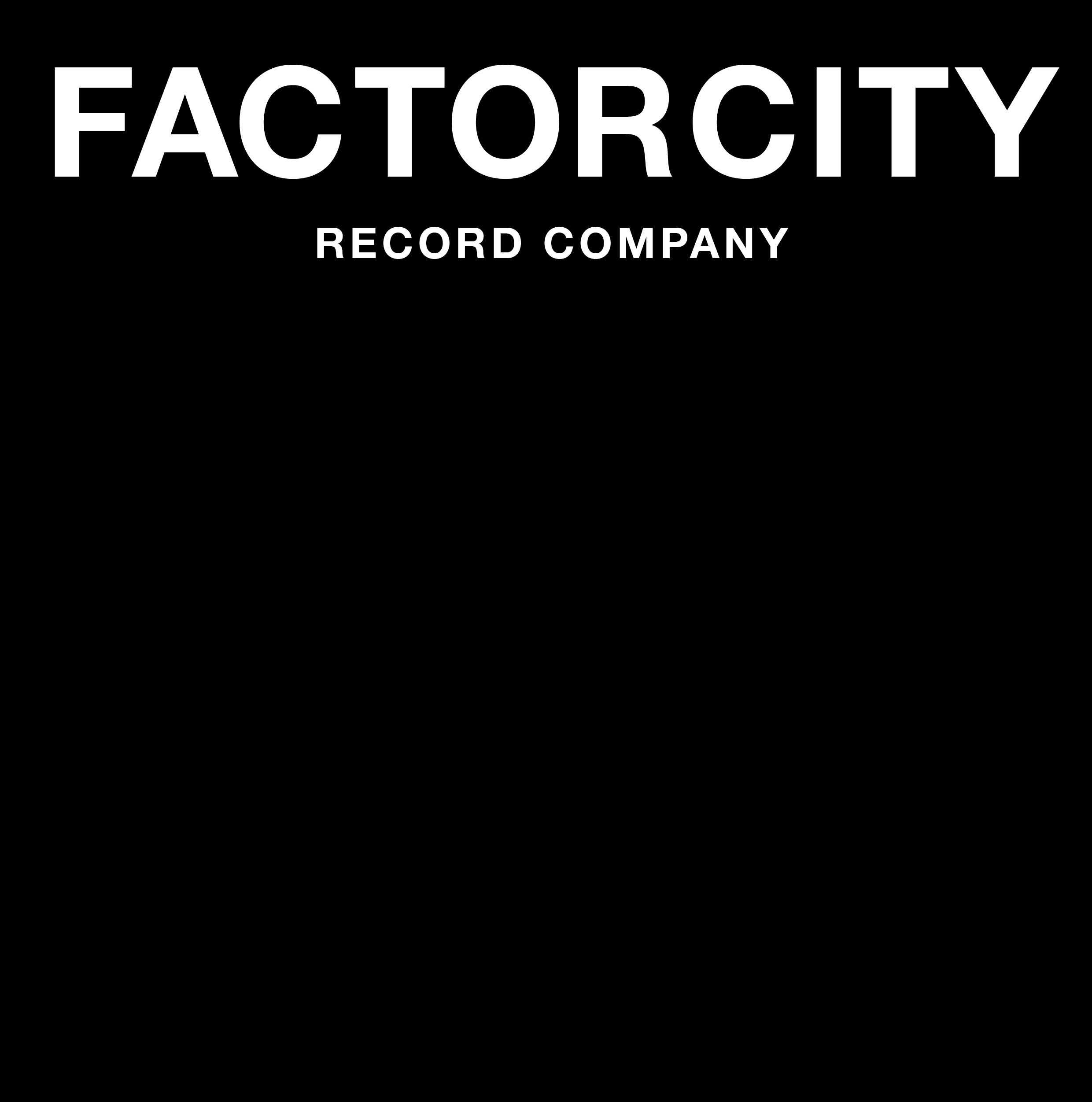 FACTOR CITY