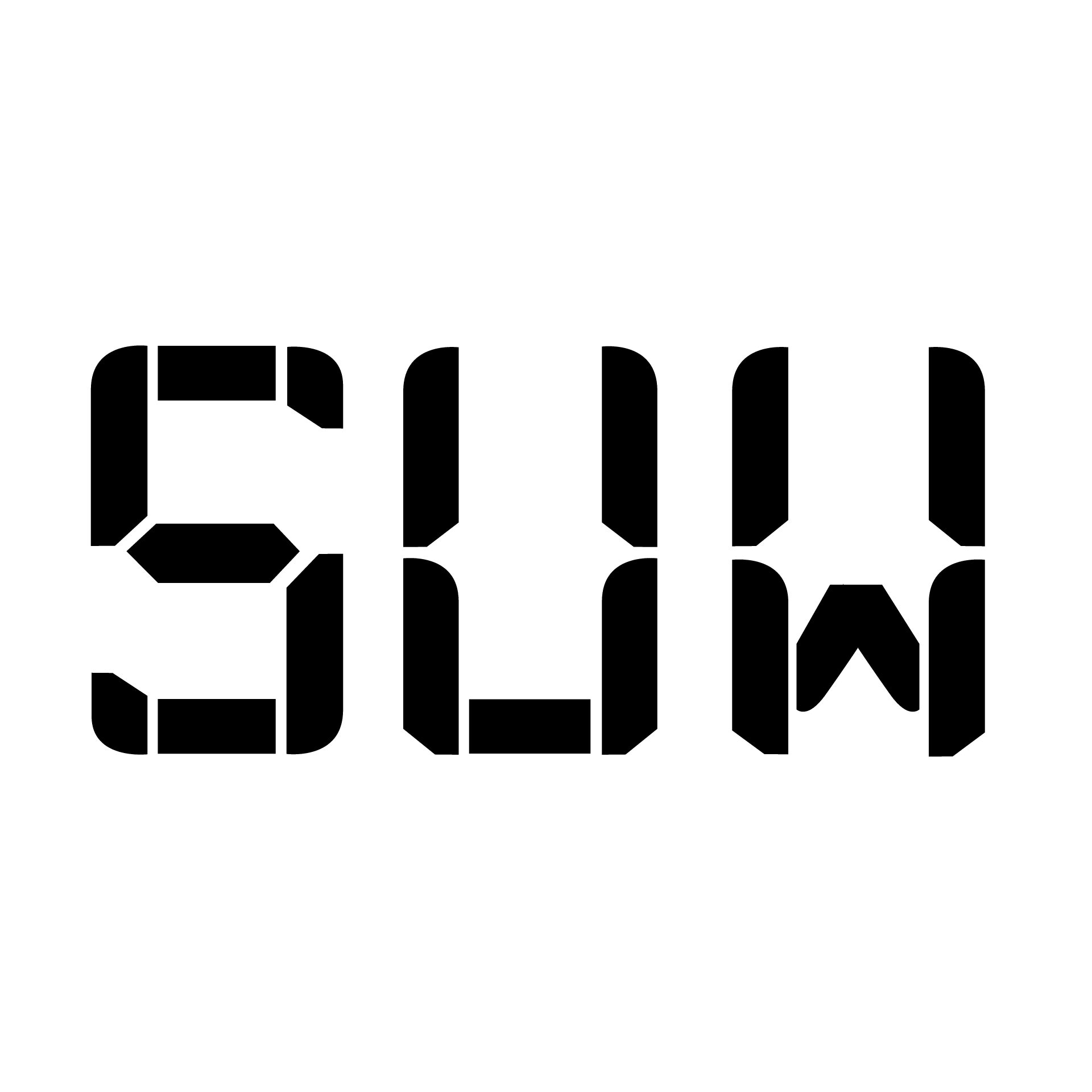 SUW
