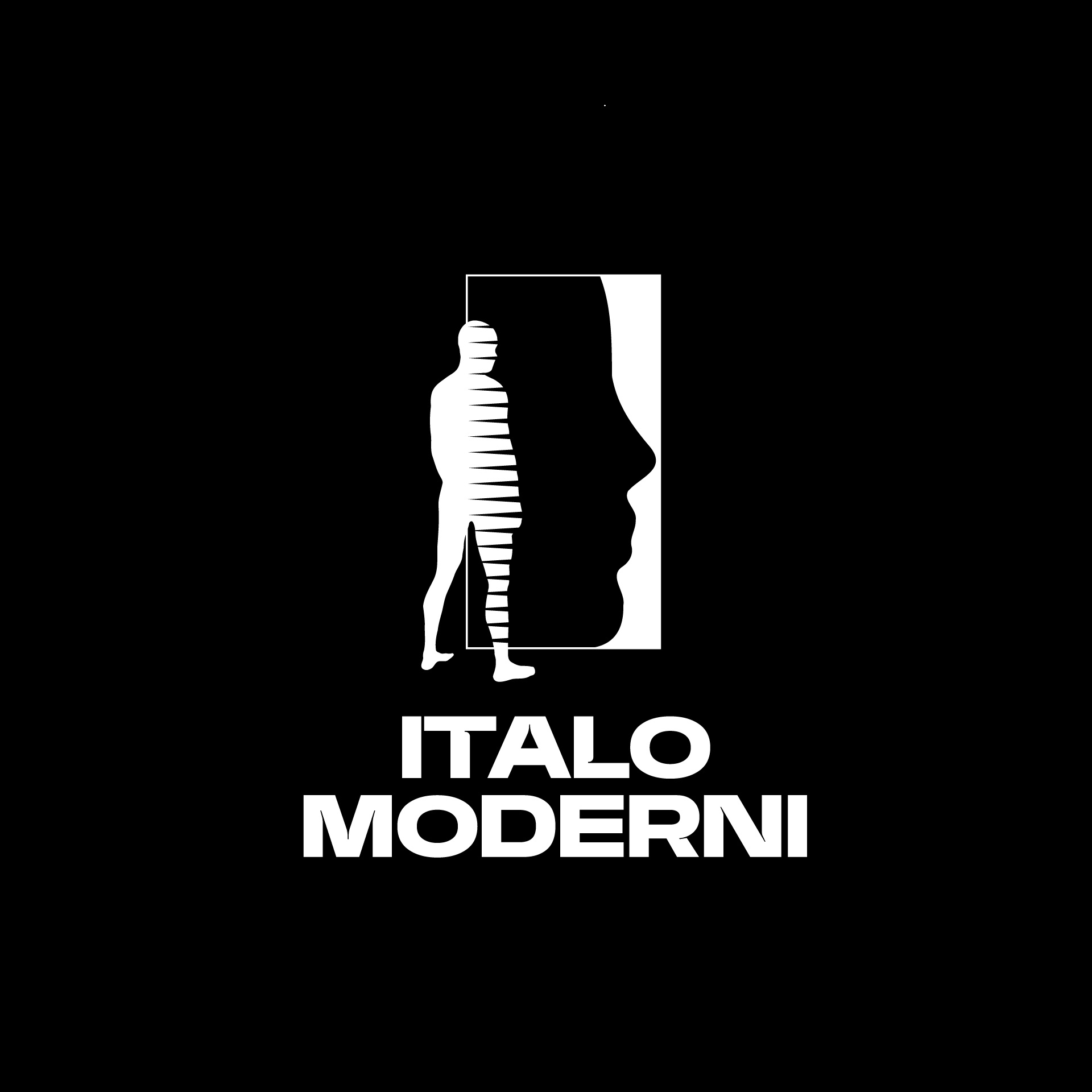 ITALO MODERNI