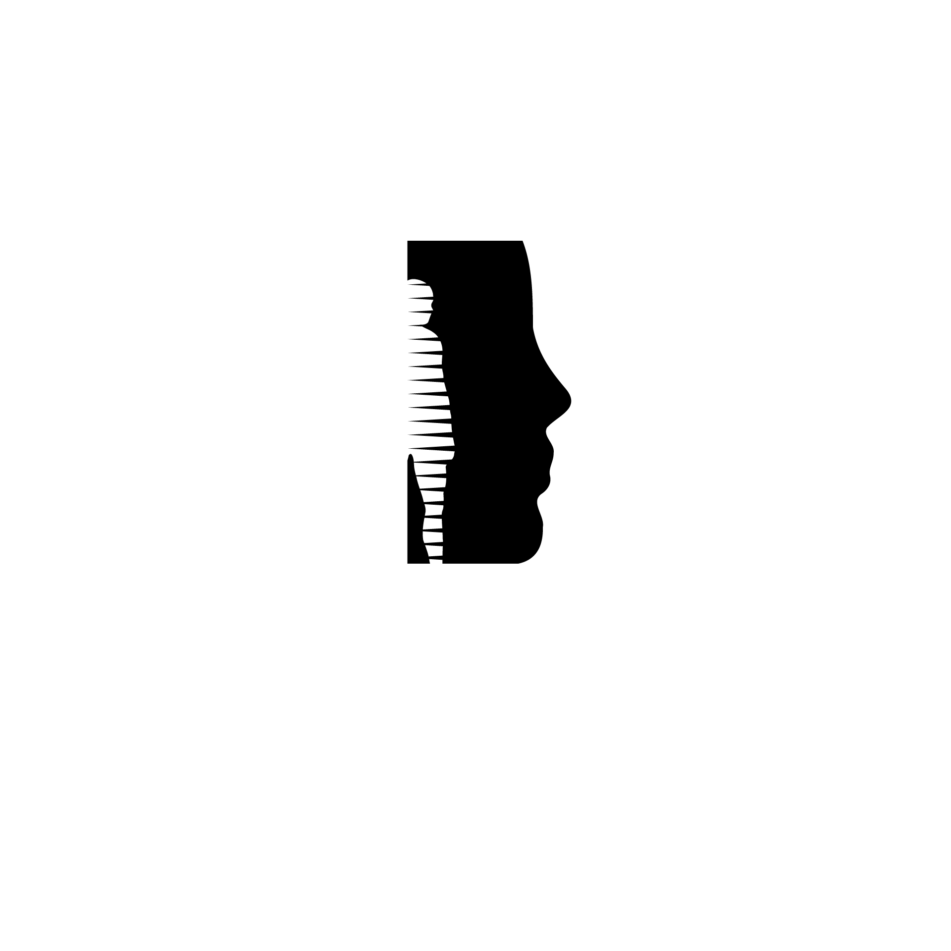 ITALO MODERNI