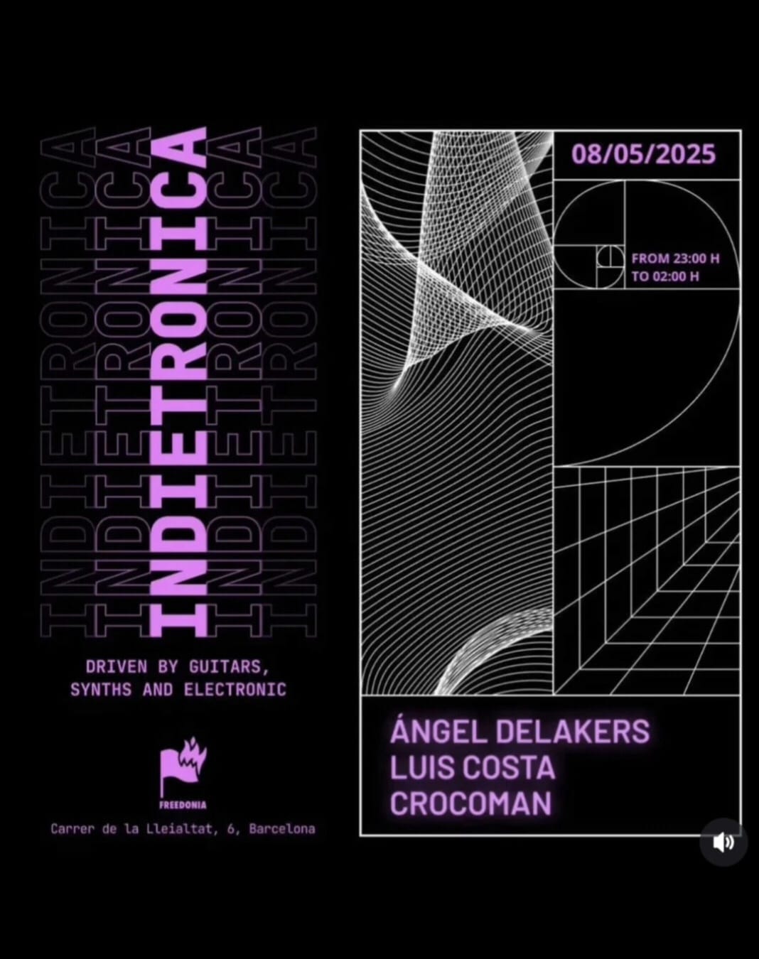 INDIETRÓNICA