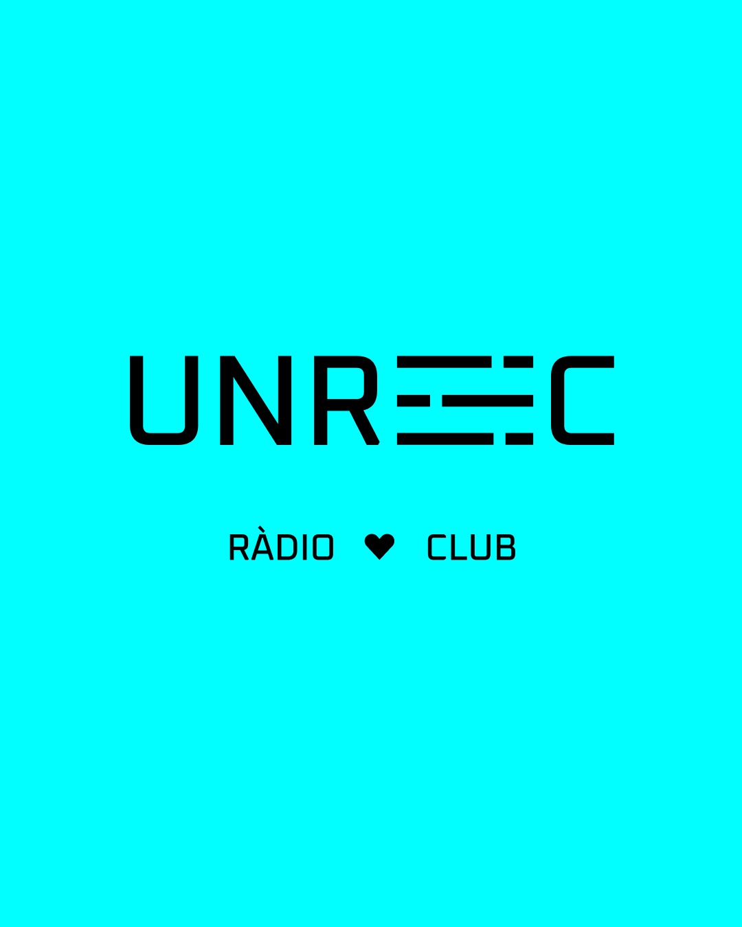 UNREC